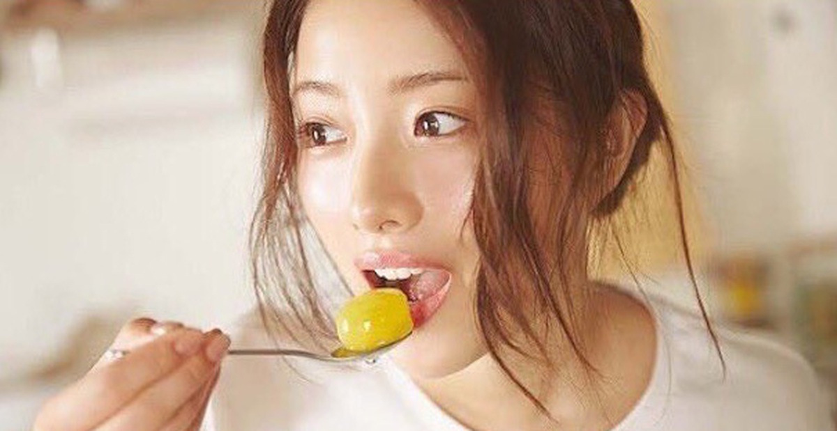 ef7f3f4795d14232479b.jpg