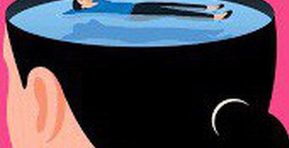 ef7f741eb37a4159fb18.jpg