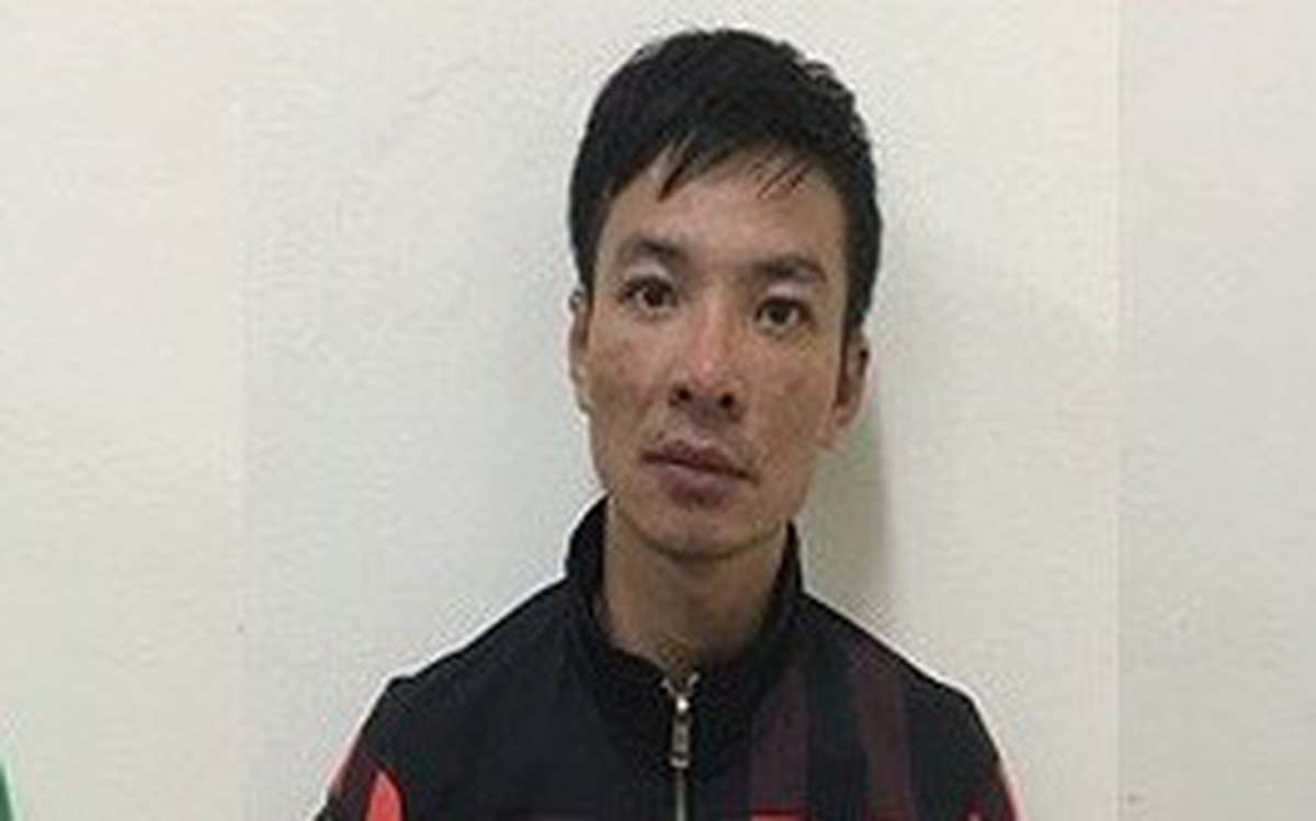 ef829c5eb9c8e66201a0.jpg