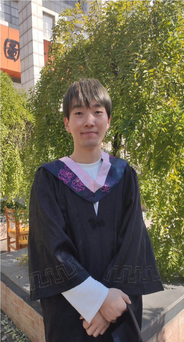 ef82ec6bdc0e22063211.jpg