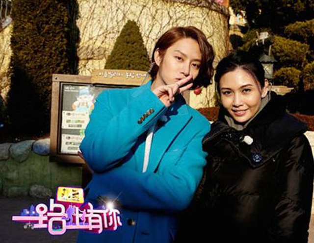 ef84763c448e506567a4.jpg