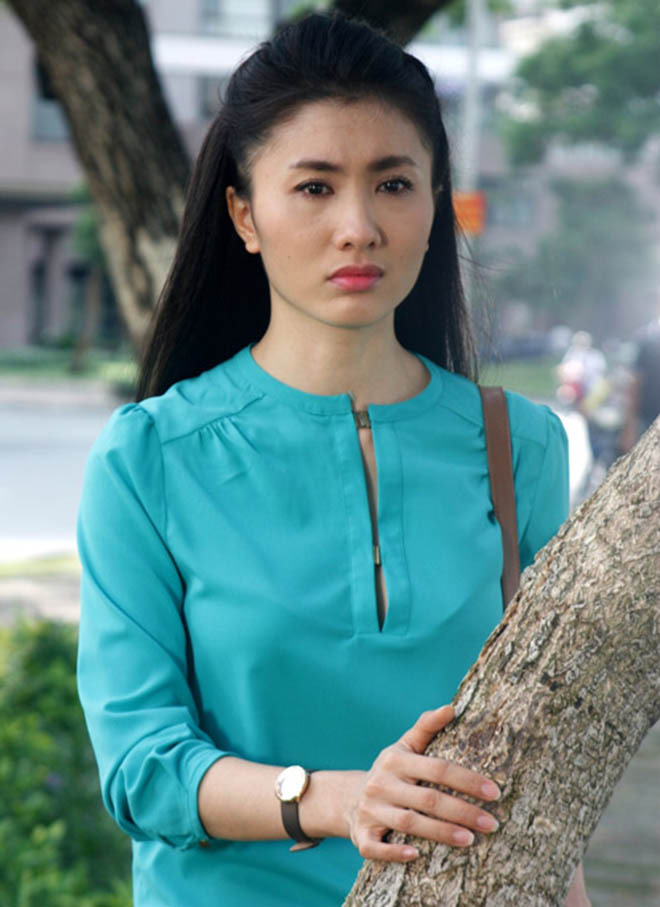 ef84aac01fd2bdc659c0.jpg