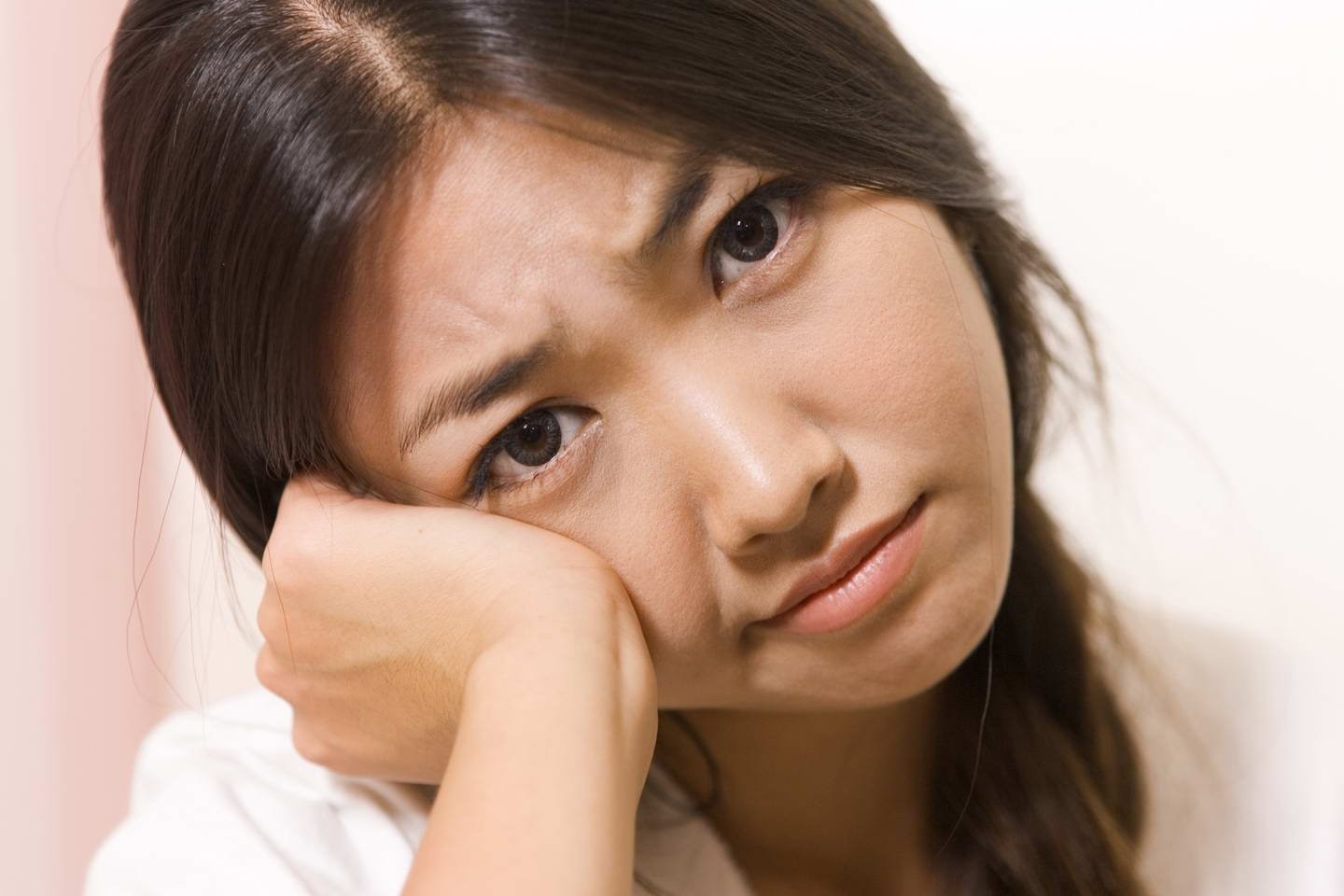 ef85e751bd88e74907ab.jpg