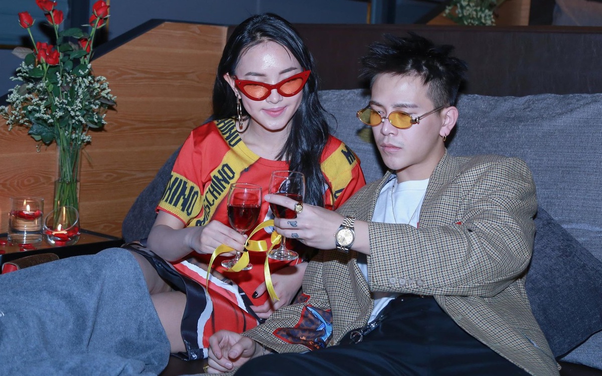 ef860519ff321cacff6f.jpg
