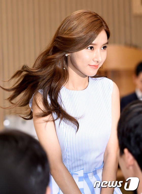 ef861345e74e4ad84fc3.jpg