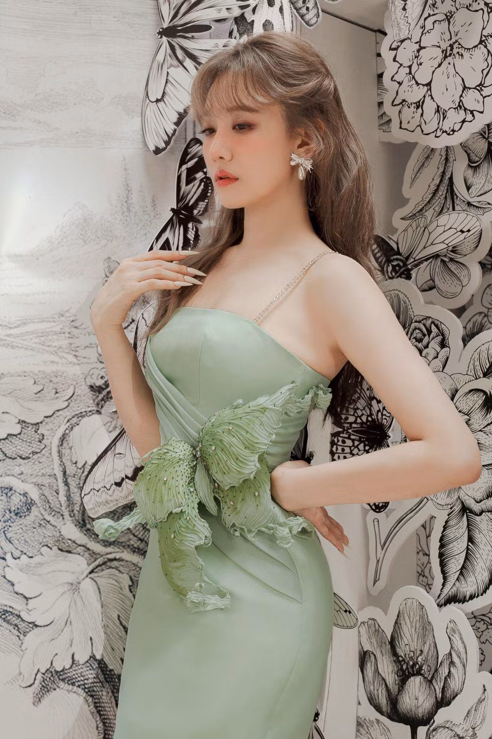 ef87b4a9517d5c52a639.jpg