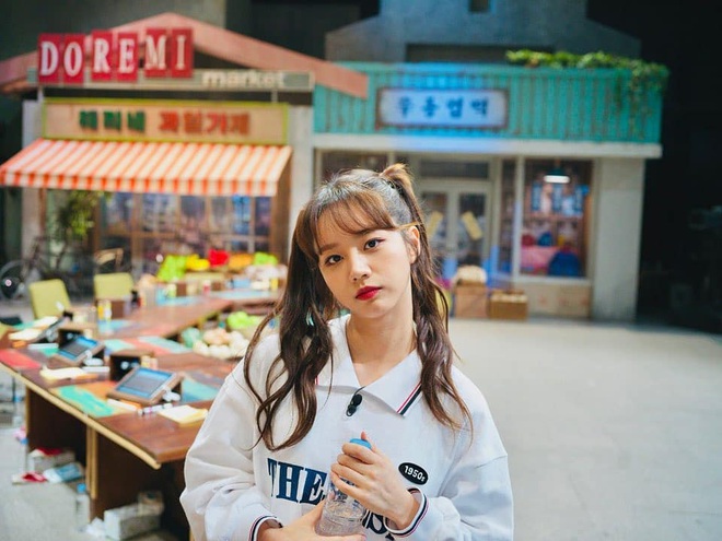 ef883219bd8e2c287c1d.jpg
