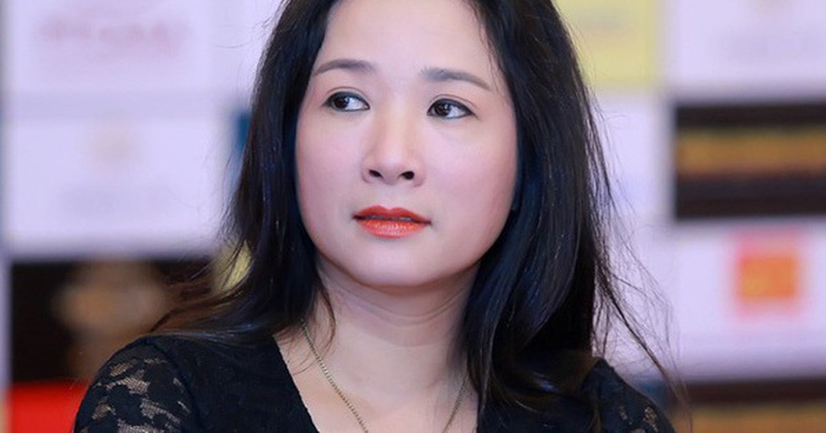 ef889773050550679db5.jpg