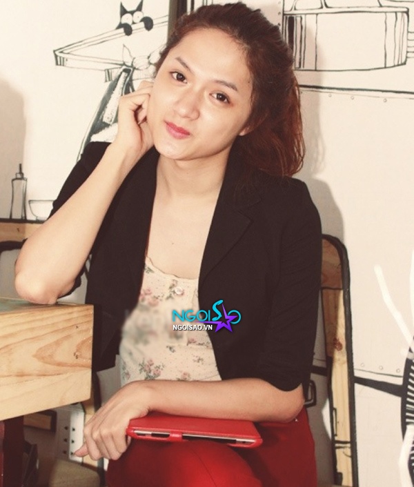 ef8961baf1fdccdc1626.jpg