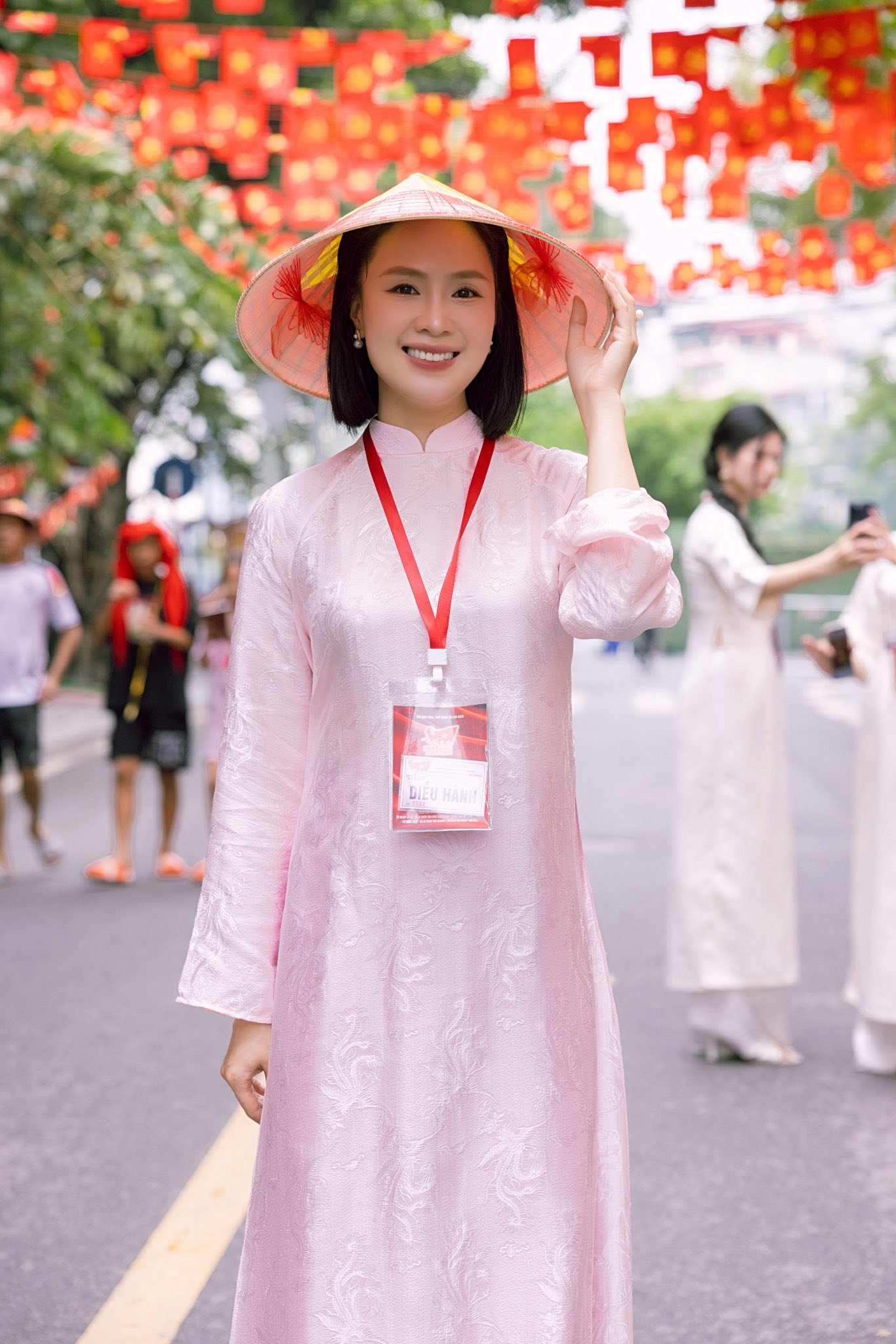ef89c86dff17fc0ba50f.jpg