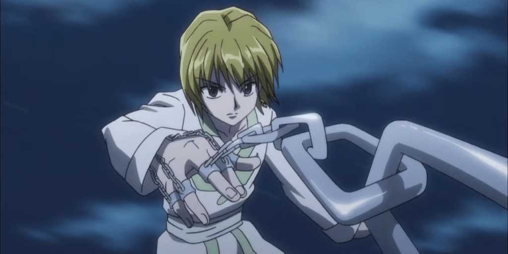 ef8a2b8f787447b5ece6.png