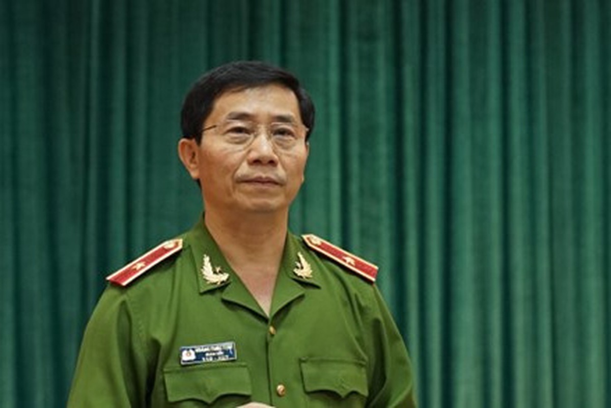 ef8b16ab9a4e779334d4.jpg
