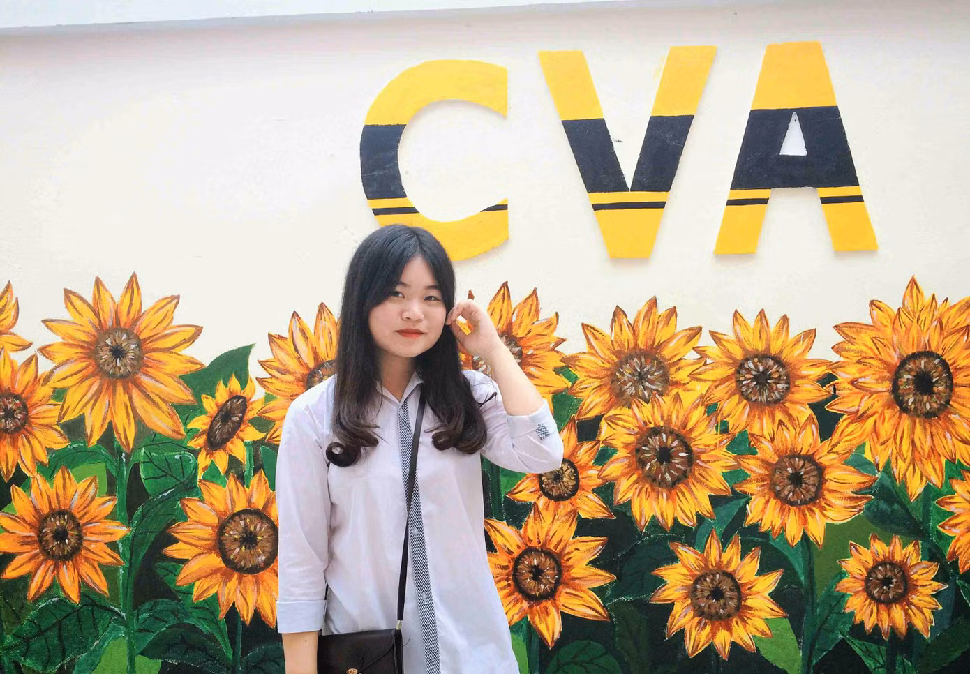 ef8caa1d8305f2dc0ddf.jpg