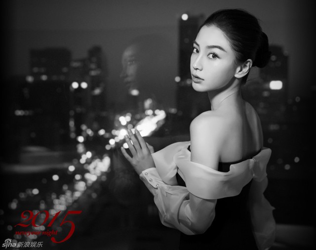 ef8d13cfc76a778bf3cc.jpg