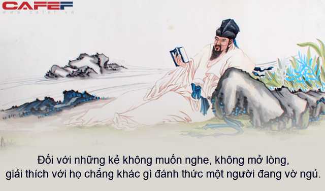 ef8debf5c9a18c266829.png