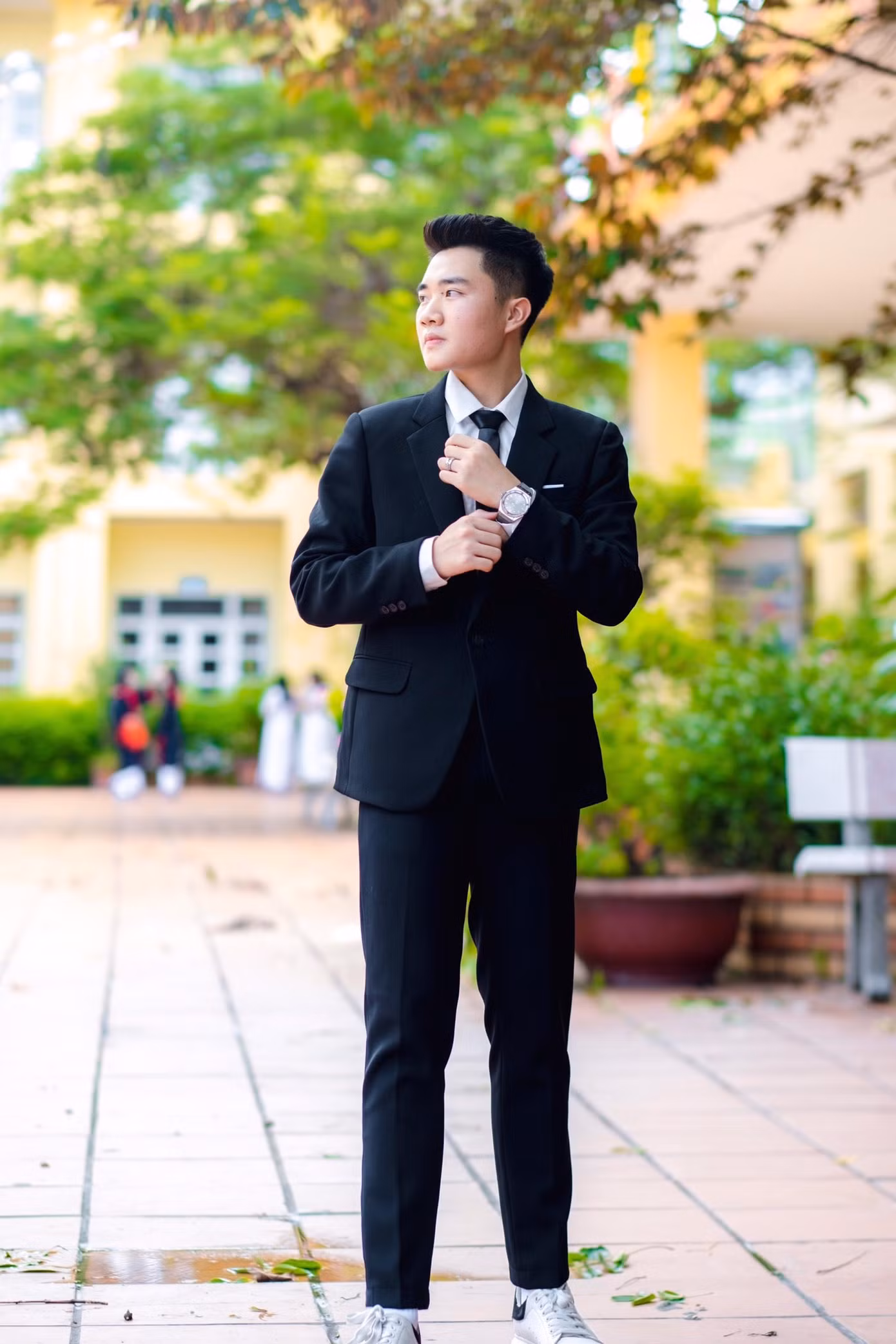 ef8e58eb0447a0f0cf24.jpg