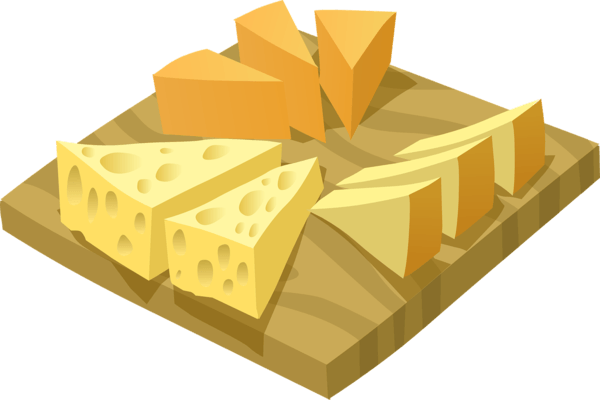 ef8eada5d9923055828b.png