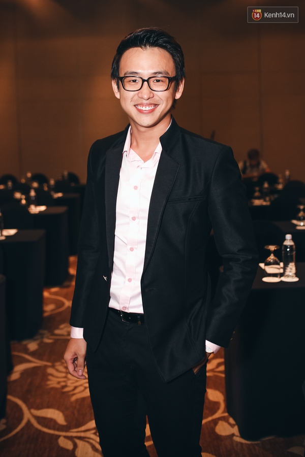 ef8ed959618097f74cce.jpg