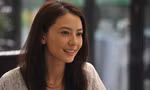 ef90f7c354022895061e.jpg