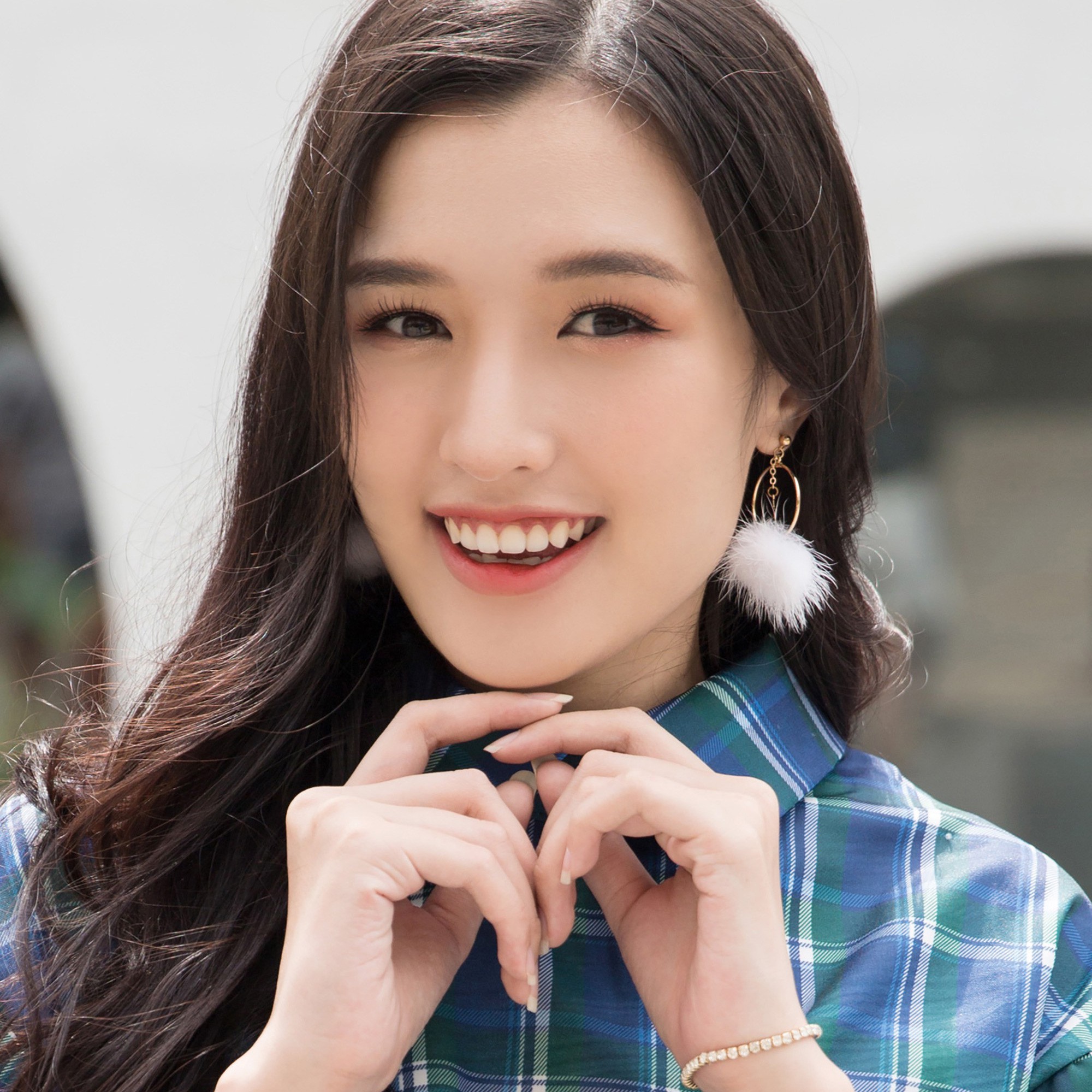 ef925c884525c8d627d4.jpg