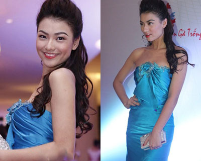 ef95f132cbf7b4c44f46.jpg