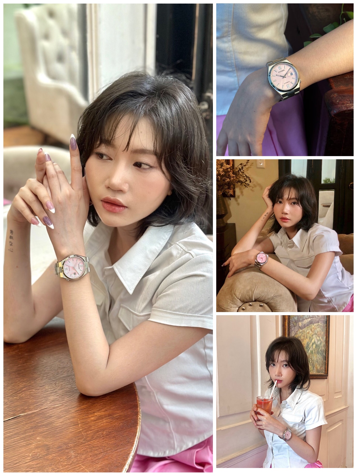 ef9651ac697c48b3afc7.jpg