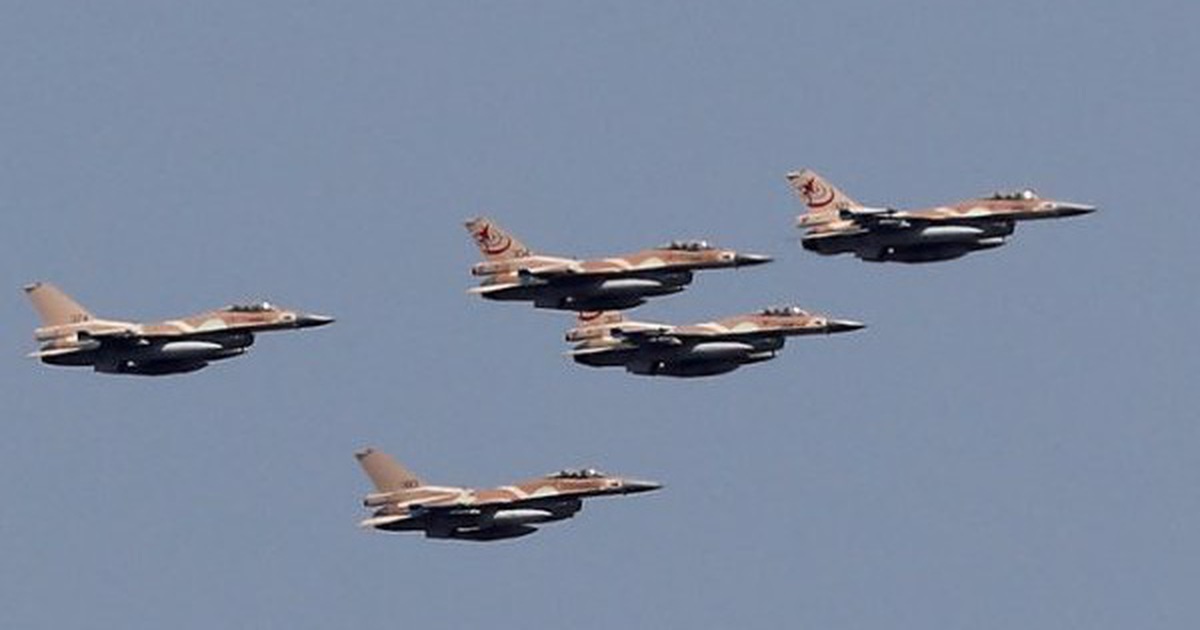 ef96ffc9320dff01ecde.jpg