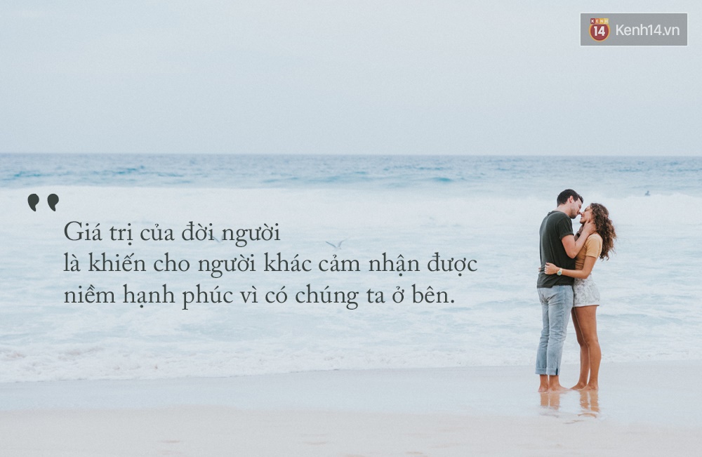 ef98795299251465d0c6.jpg