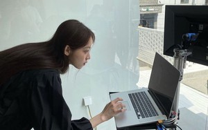 ef9a48b45cd1dca5c769.jpg