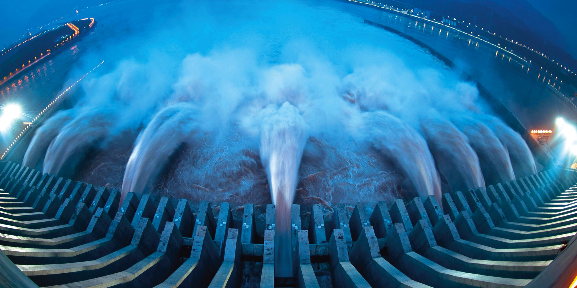 ef9d5364ff81dfe44ec5.jpg