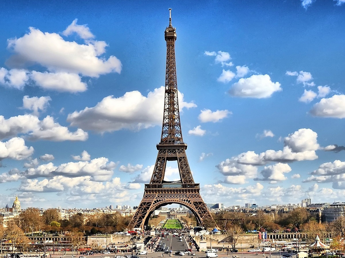 ef9e0d09cdded5a1ecf8.jpg