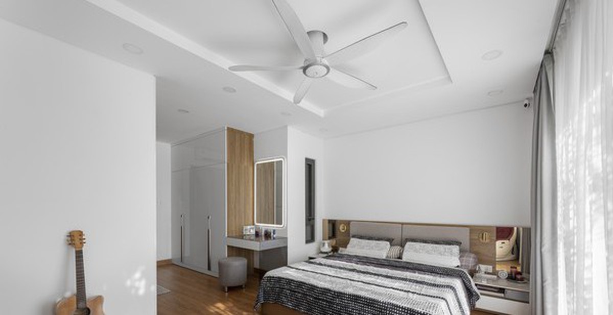 ef9e2288a72d9cc918e1.jpg