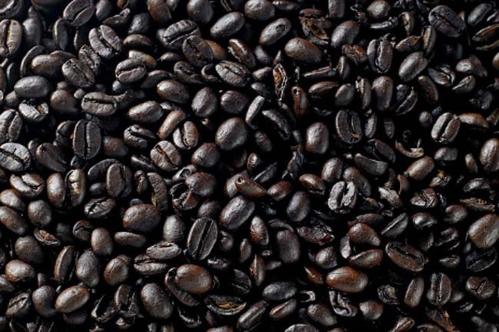 ef9f89ce04457964f1b7.jpg