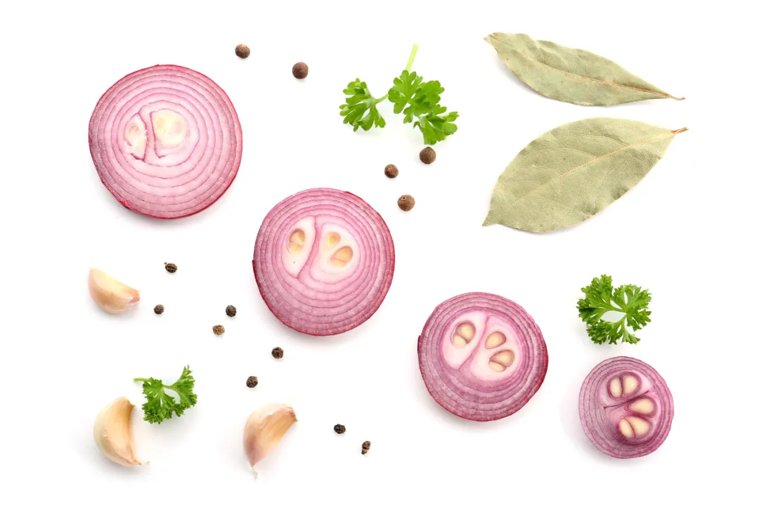 ef9f95b135911b0e4889.png