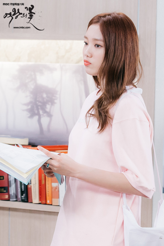 efa0f3909c9e0ab15d4b.jpg