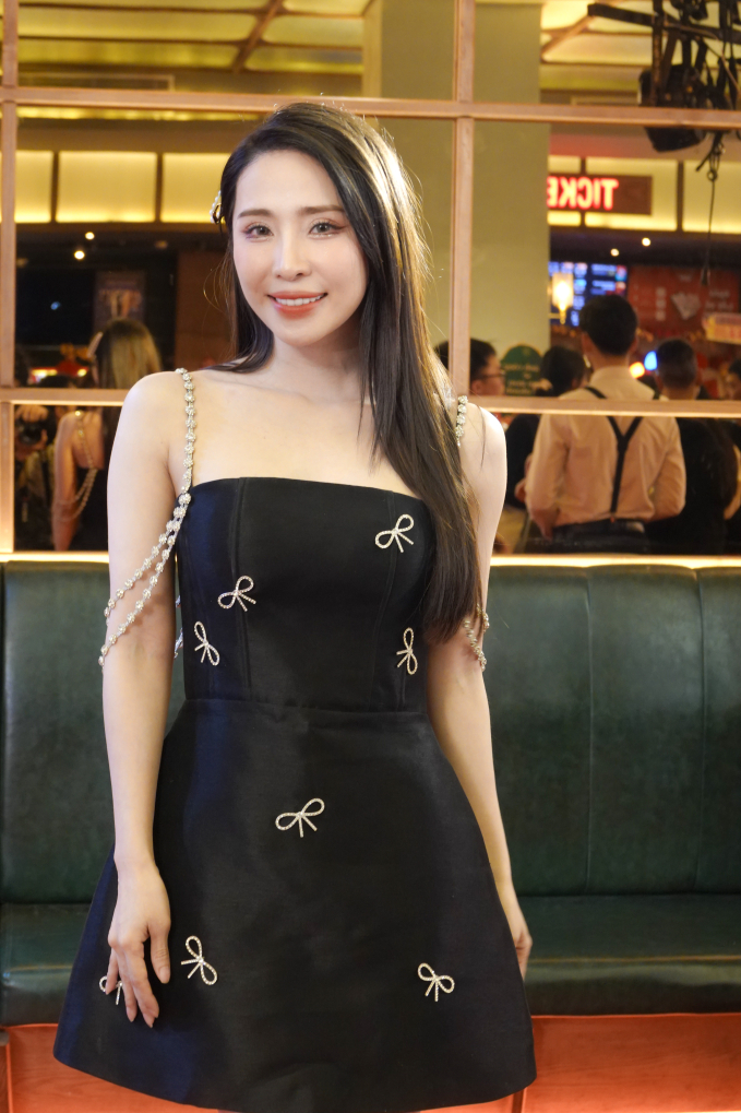 efa3033af3a179ea67c3.jpg
