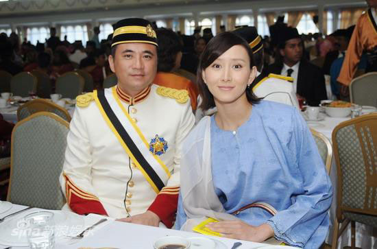 efa322f52d36f90b6b25.jpg