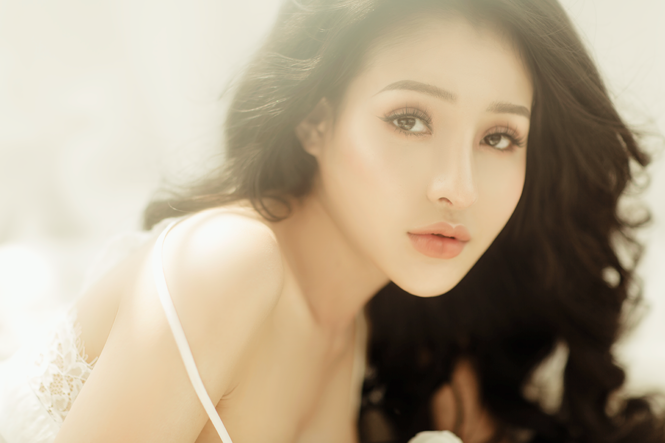 efa5750497f5a6643ec8.png