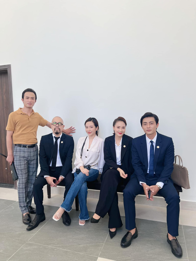 efa6bca77b59550bf2c6.jpg