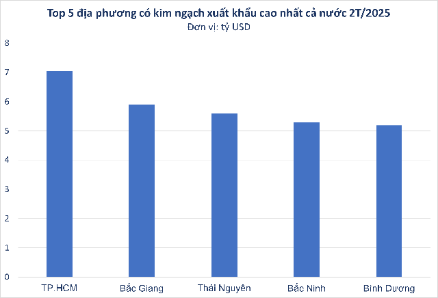 efa7a524581b7ac3dbed.png