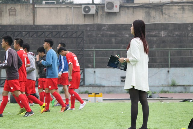 efaa18e46cceb4479c70.jpg