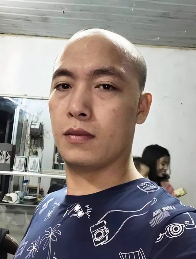 efaabb77eb0b4e555307.jpg