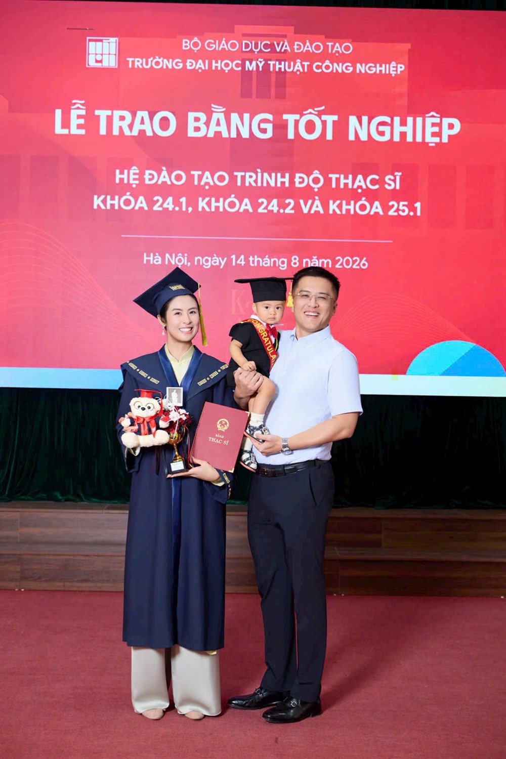 efaba3c529c8c6b46e93.jpg