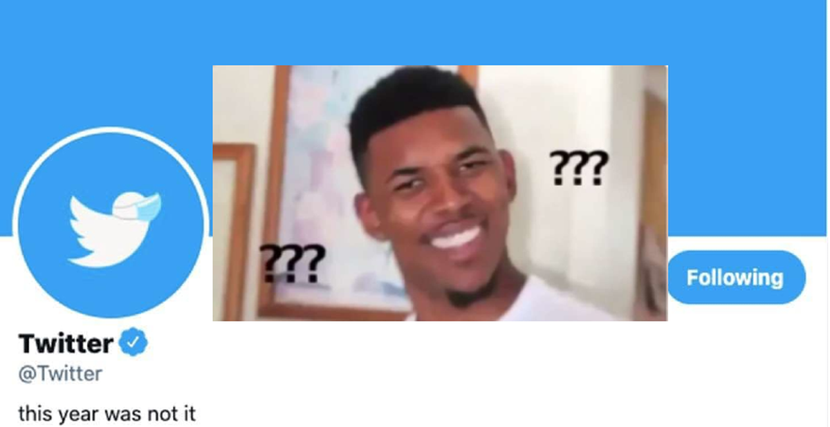 efad3612a93414c6f1d1.png