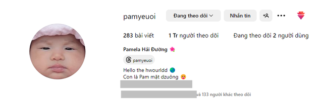 efad6820164d6d32db21.png