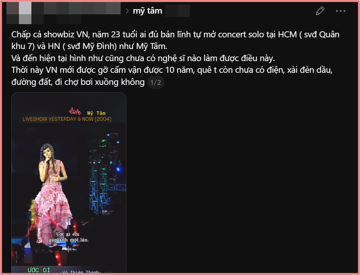 efaf80d4736449a8a919.png
