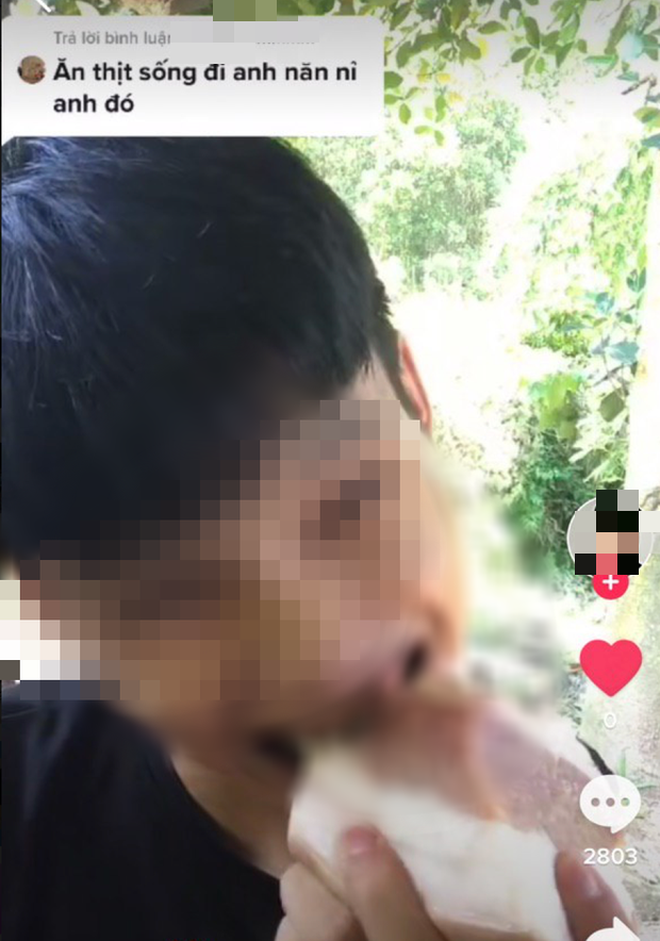 efb1ac4aeb4f5254fe61.png