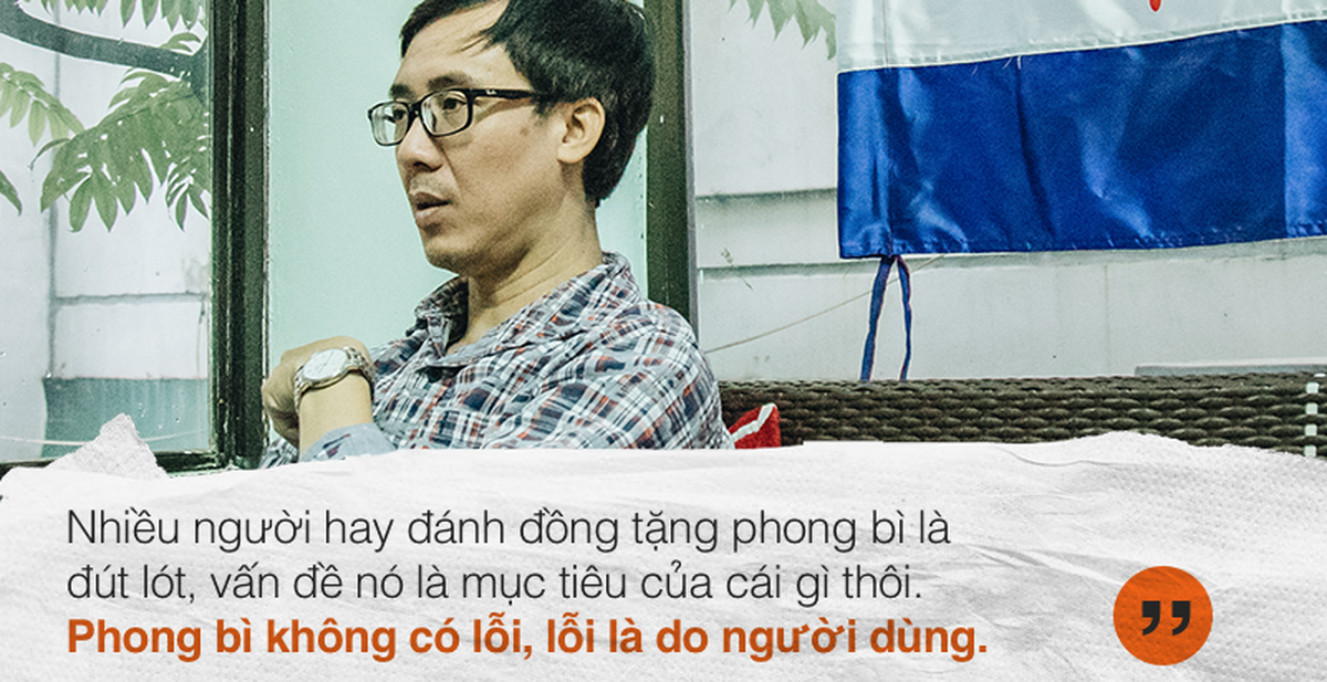 efb2c913a23046704f2d.png