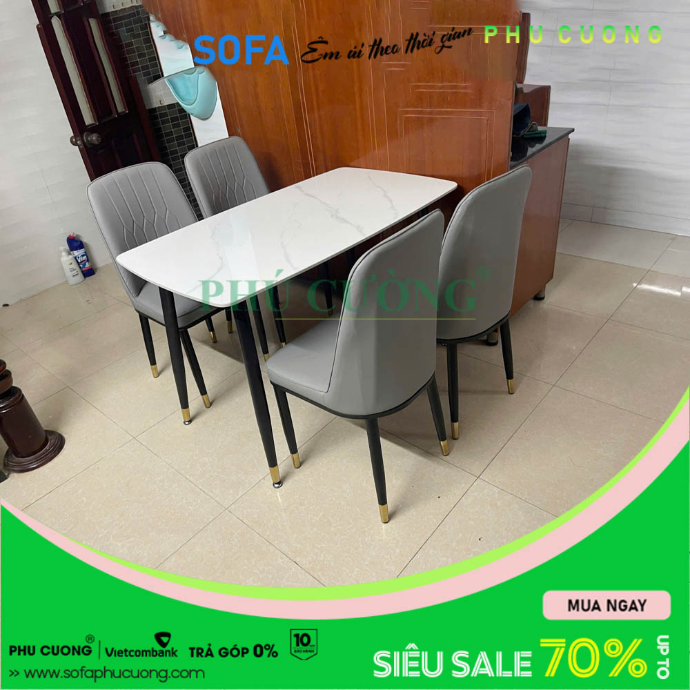 efb5fb47acc5b64635fc.jpg