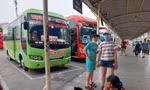 efb6c2a303d32338f4e8.jpg